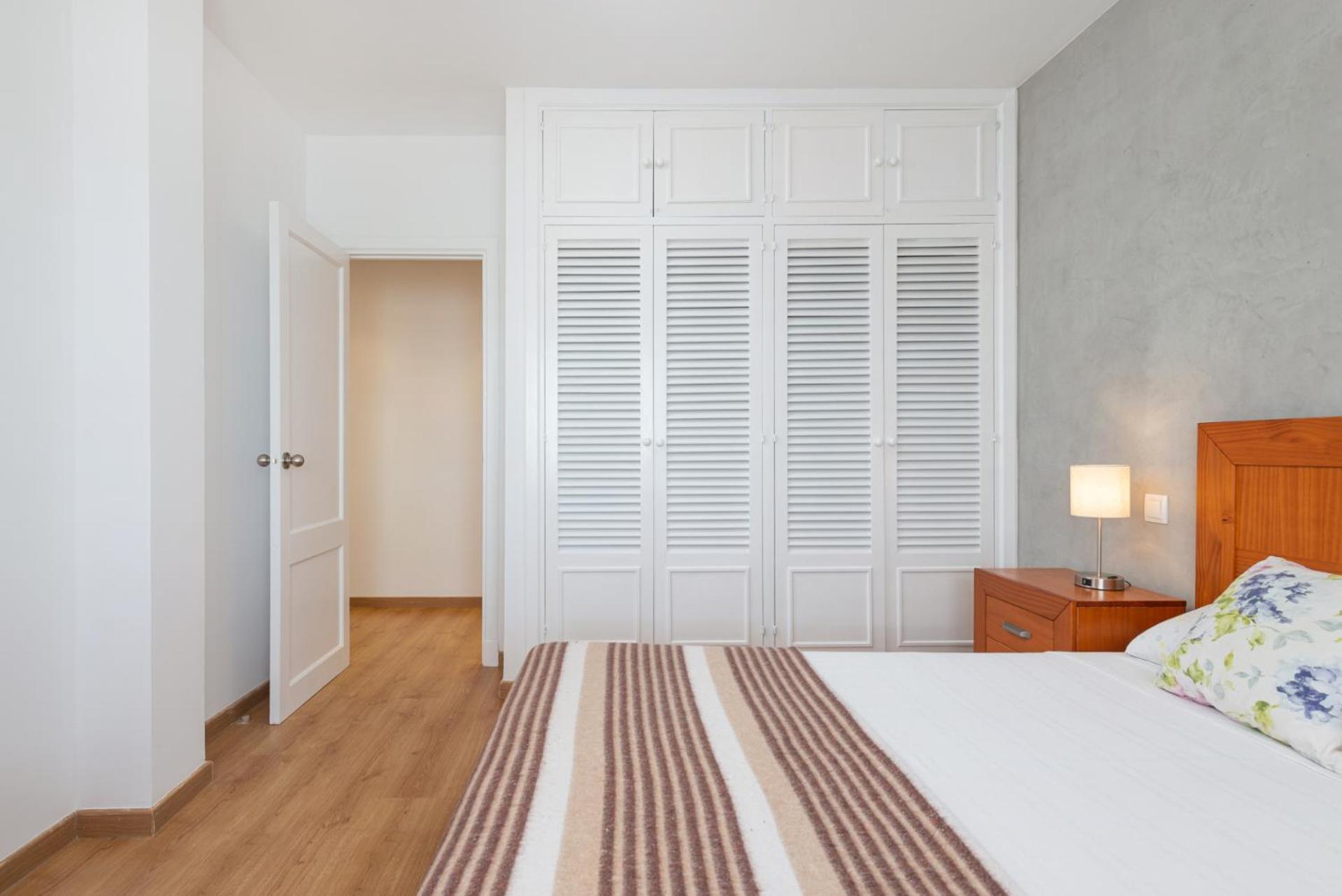 Apartment Antonia - Alcudia Экстерьер фото